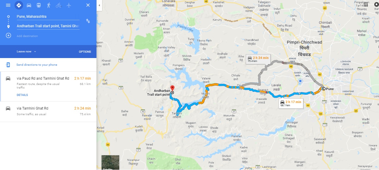 Andharban trek Route from Pune.jpg