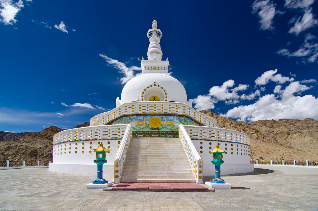 Shanti Stupa.jpg