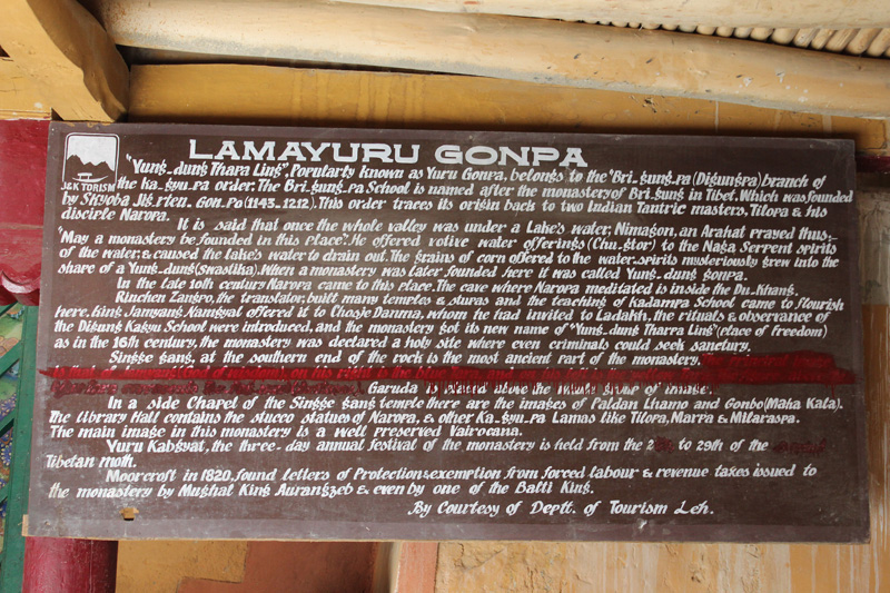 Lamayuru Monastery (10)