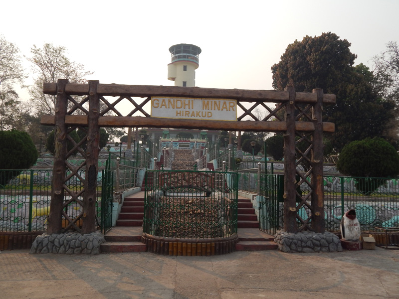 Sambalpur Odisha Places of visit (6)