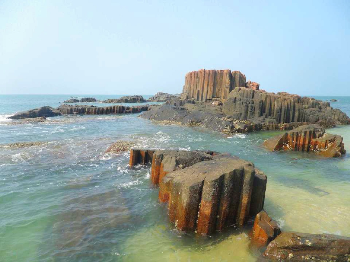 Enchanting Udupi | Best Places Of Visit In Karnataka